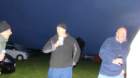 dsc04216_small.jpg