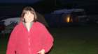 dsc04217_small.jpg