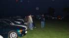 dsc04218_small.jpg