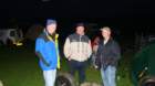 dsc04219_small.jpg