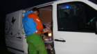 dsc04220_small.jpg