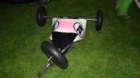 dsc04221_small.jpg