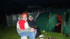 dsc04222_small.jpg