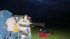 dsc04225_small.jpg