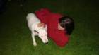 dsc04227_small.jpg