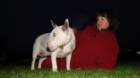 dsc04229_small.jpg