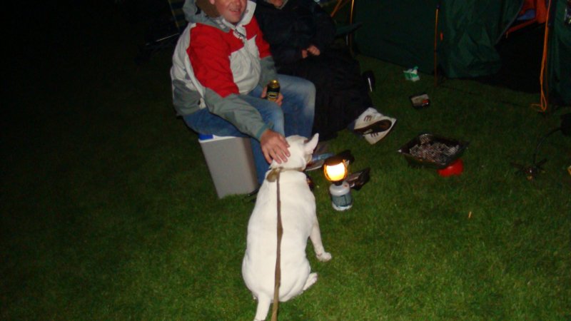 dsc04232.jpg