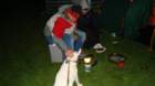 dsc04233_small.jpg