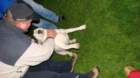 dsc04235_small.jpg