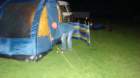 dsc04238_small.jpg