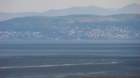 dsc04241_small.jpg