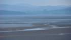 dsc04242_small.jpg