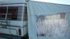dsc04244_small.jpg