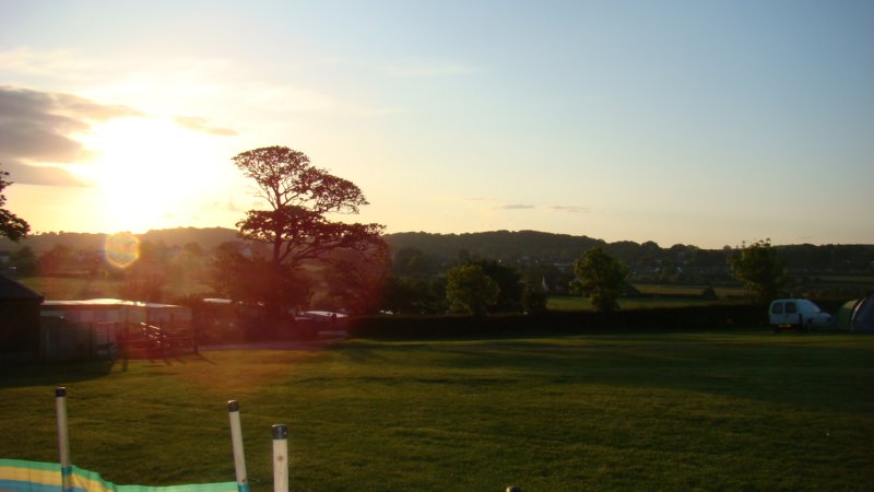 dsc04245.jpg