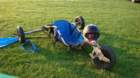 dsc04247_small.jpg