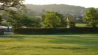 dsc04248_small.jpg