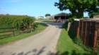 dsc04252_small.jpg