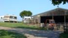dsc04253_small.jpg
