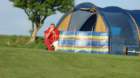 dsc04254_small.jpg