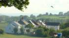 dsc04256_small.jpg