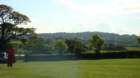 dsc04257_small.jpg