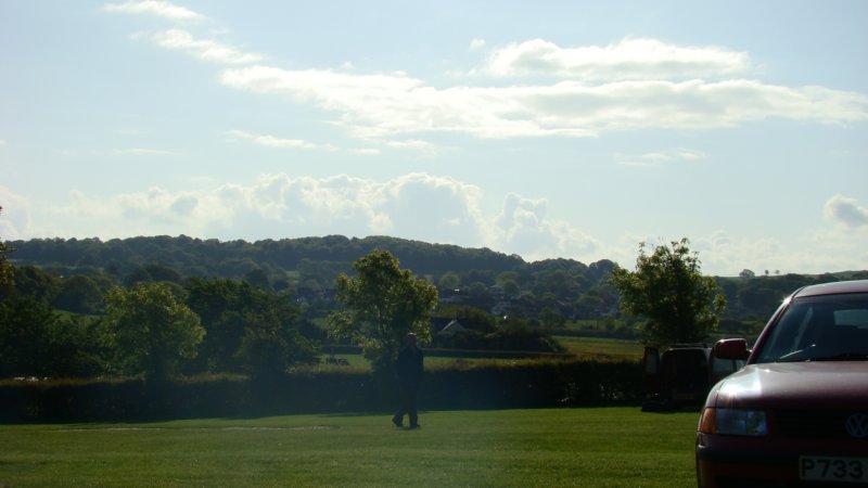 dsc04258.jpg