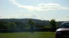 dsc04258_small.jpg