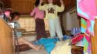 dsc04260_small.jpg