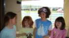 dsc04261_small.jpg