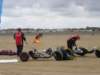 hoylake24hrchallengebuggybagsjun07102_small.jpg