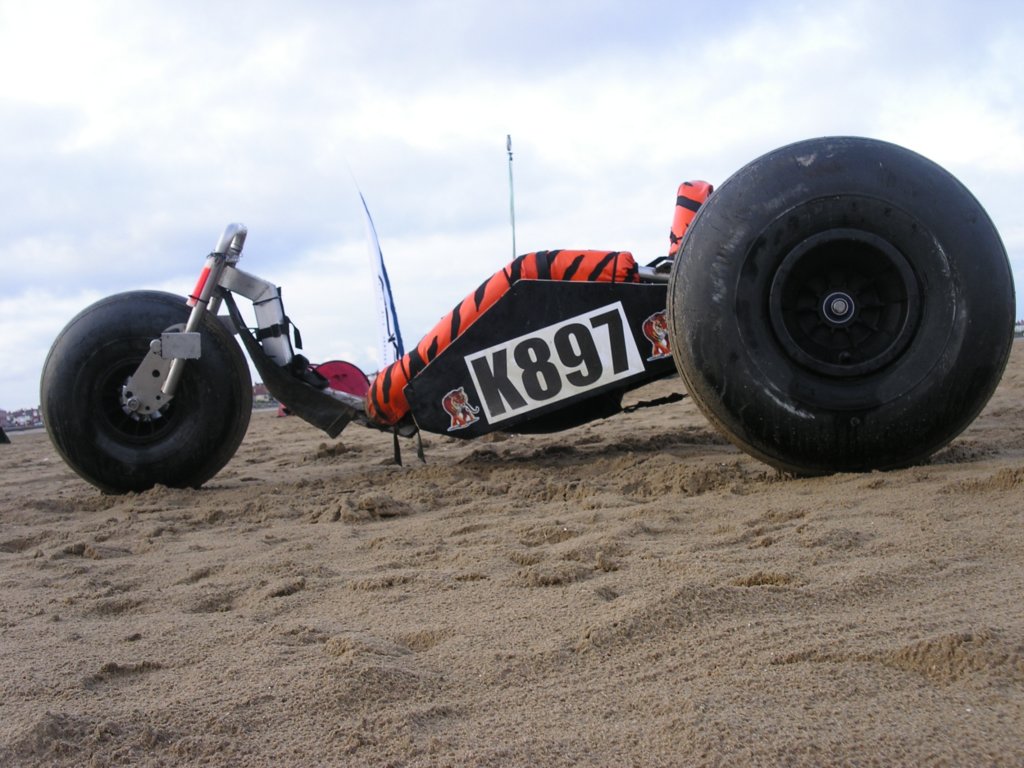 hoylake24hrchallengebuggybagsjun07111.jpg