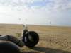 hoylake24hrchallengebuggybagsjun07117_small.jpg