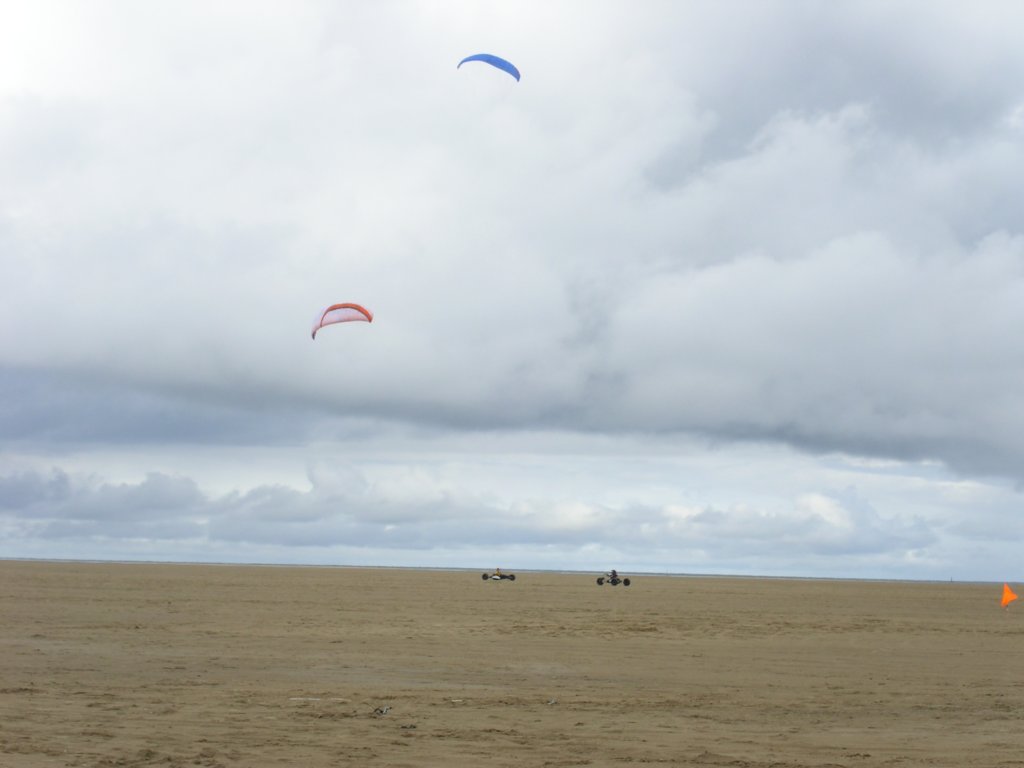 hoylake24hrchallengebuggybagsjun07125.jpg