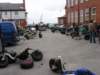 hoylake24hrchallengebuggybagsjun07126_small.jpg