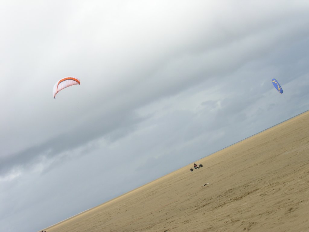 hoylake24hrchallengebuggybagsjun07129.jpg