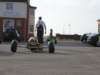 hoylake24hrchallengebuggybagsjun07130_small.jpg