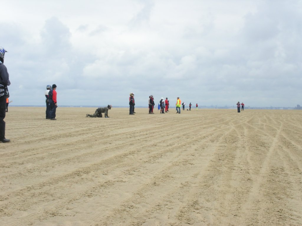 hoylake24hrchallengebuggybagsjun07131.jpg