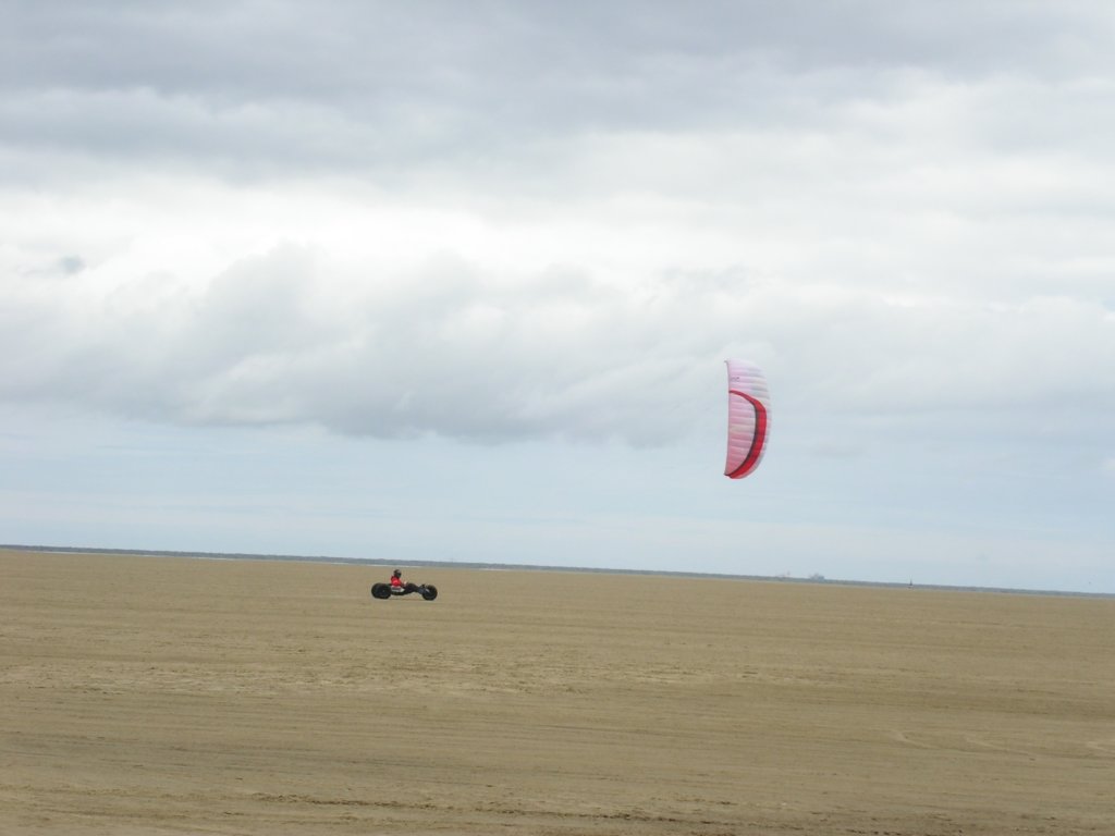 hoylake24hrchallengebuggybagsjun07135.jpg