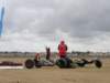 hoylake24hrchallengebuggybagsjun07140_small.jpg
