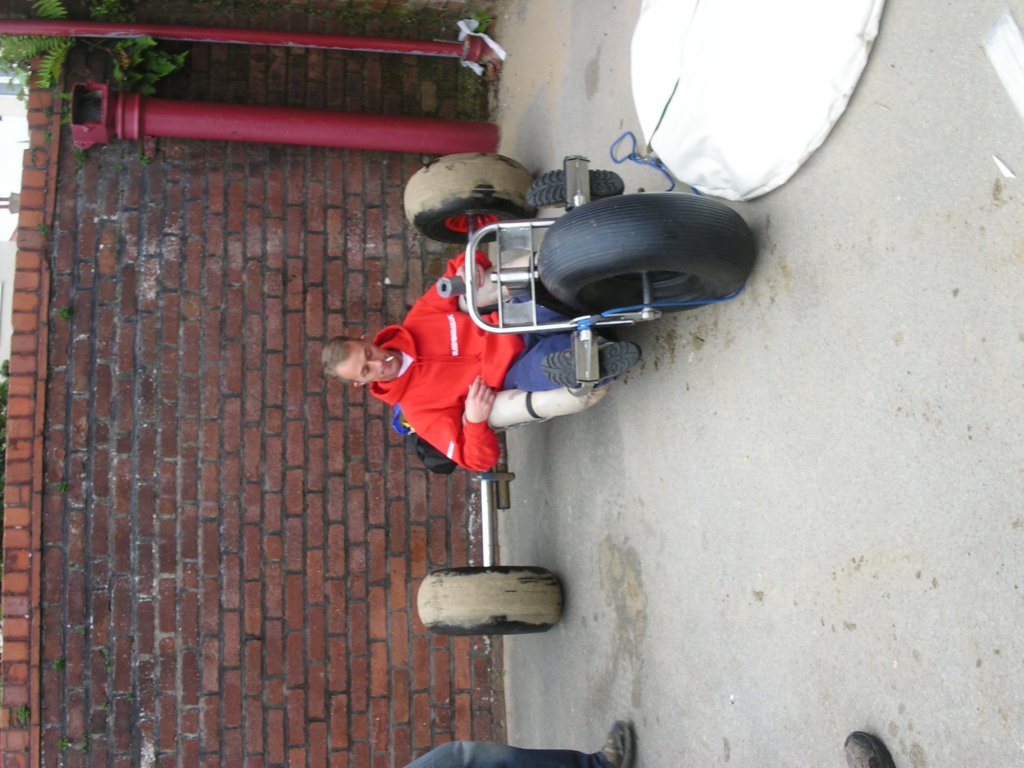 hoylake24hrchallengebuggybagsjun07142.jpg