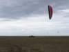 hoylake24hrchallengebuggybagsjun07147_small.jpg