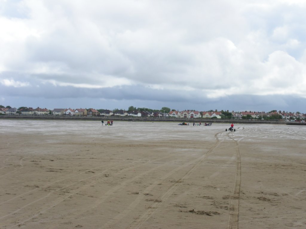 hoylake24hrchallengebuggybagsjun07148.jpg