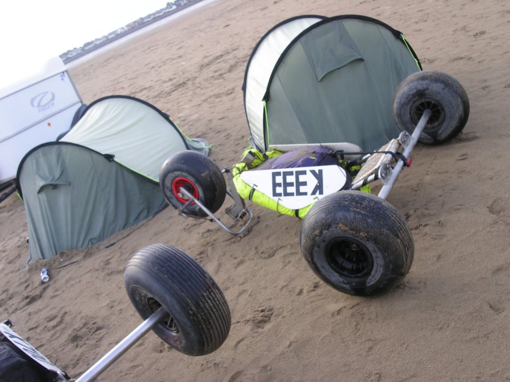 hoylake24hrchallengebuggybagsjun07152.jpg