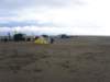 hoylake24hrchallengebuggybagsjun07155_small.jpg