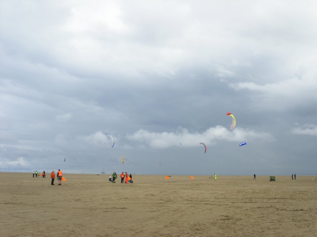 hoylake24hrchallengebuggybagsjun07157.jpg