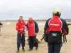 hoylake24hrchallengebuggybagsjun07163_small.jpg