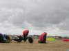 hoylake24hrchallengebuggybagsjun07164_small.jpg