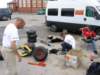 hoylake24hrchallengebuggybagsjun07175_small.jpg