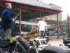 hoylake24hrchallengebuggybagsjun07177_small.jpg