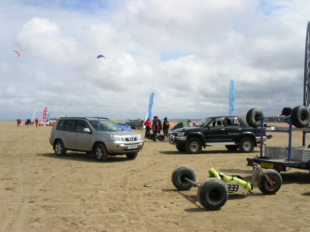 hoylake24hrchallengebuggybagsjun07178.jpg